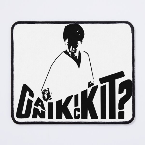 Item preview, Chopping Block designed and sold by SHAOLIN JAZZ.