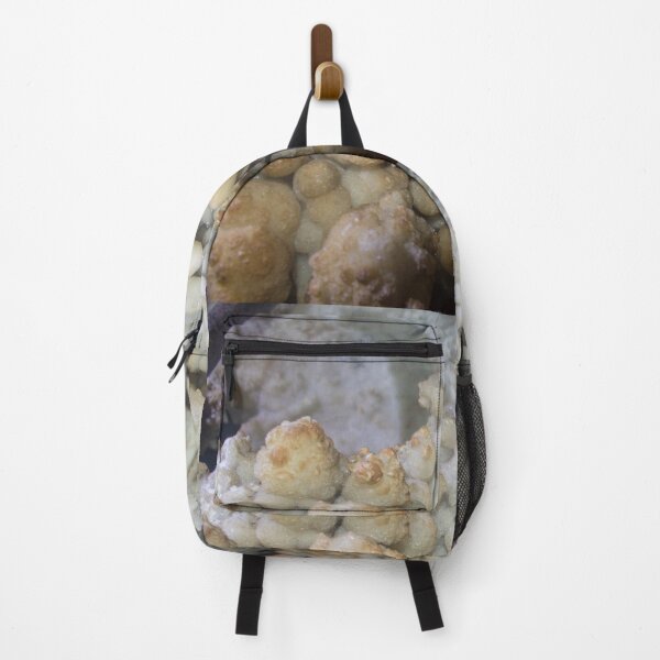 Item preview, Mercer Caverns designed and sold by xXNoClue22Xx.