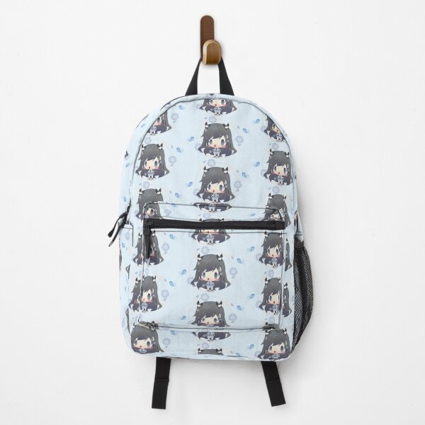 Item preview, Jirai Kei H designed and sold by synckage.