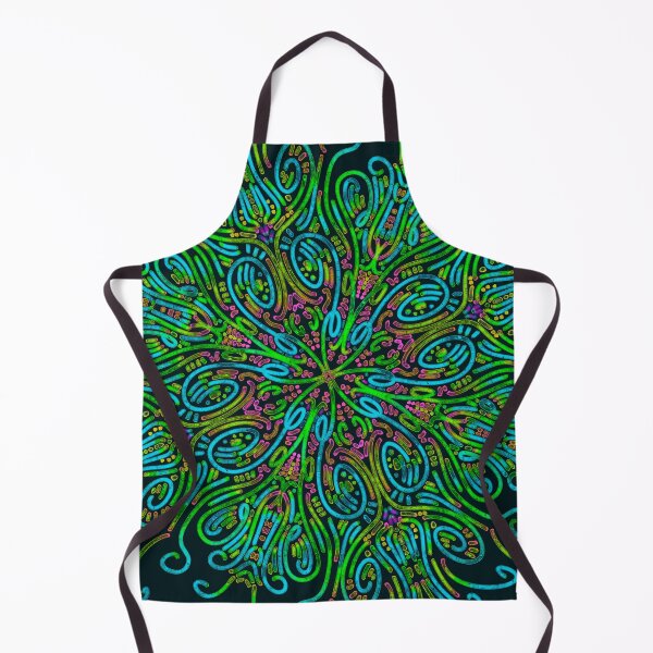 Item preview, Tonic Hue designed and sold by CronistaOmega.