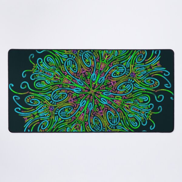 Item preview, Tonic Hue designed and sold by CronistaOmega.