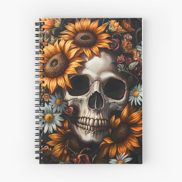 Item preview, Bella muerta designed and sold by PuzzleBoxCorner.