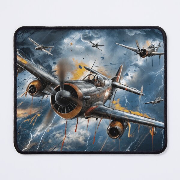 Item preview, AIR FORCE designed and sold by origingallery.