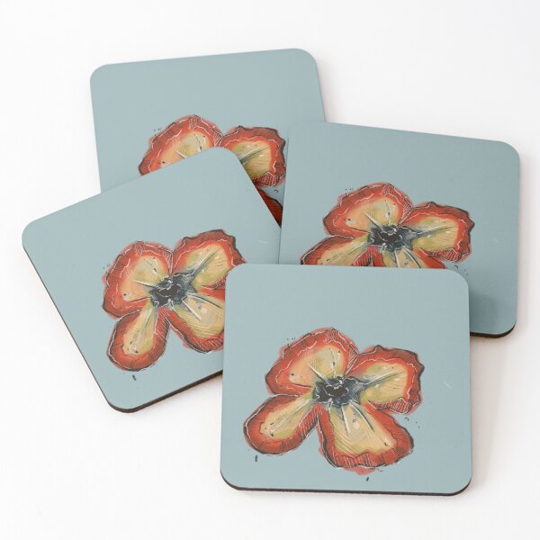 Item preview, Adrianne Lenker-flower designed and sold by Msdesigns28.