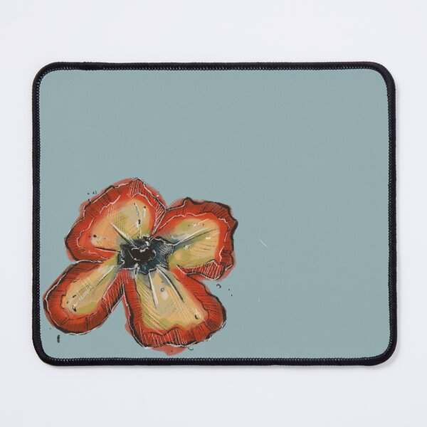 Item preview, Adrianne Lenker-flower designed and sold by Msdesigns28.