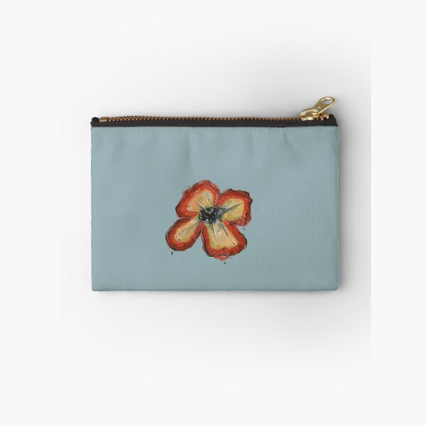 Artikelvorschau, Adrianne Lenker-Blume entworfen und verkauft von Msdesigns28.