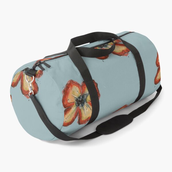 Item preview, Adrianne Lenker-flower designed and sold by Msdesigns28.