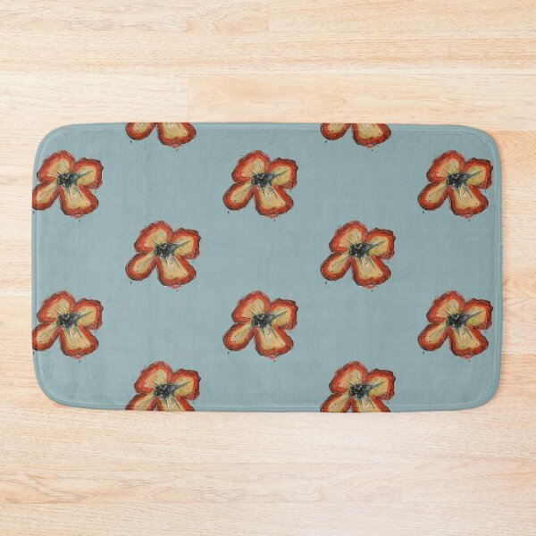 Item preview, Adrianne Lenker-flower designed and sold by Msdesigns28.