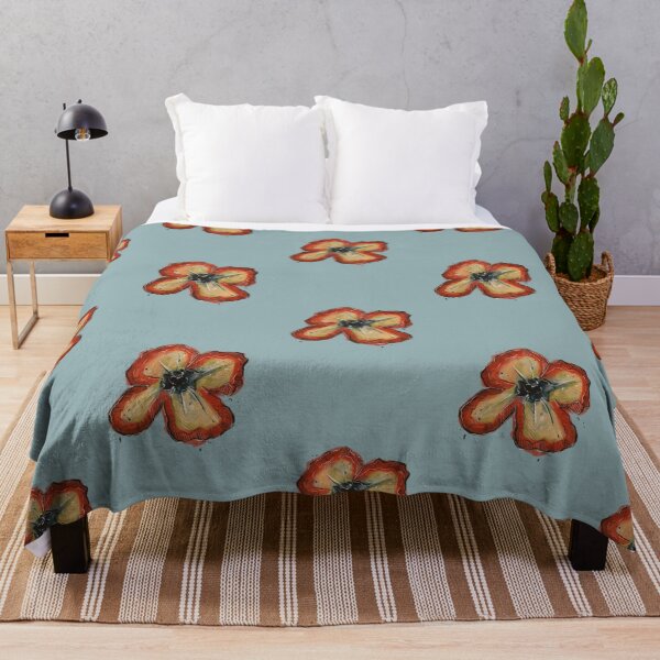 Item preview, Adrianne Lenker-flower designed and sold by Msdesigns28.
