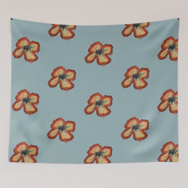 Item preview, Adrianne Lenker-flor designed and sold by Msdesigns28.