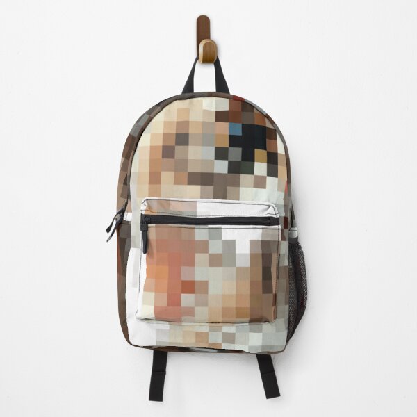 Item preview, Cat Stare designed and sold by PIXEL-DIXEL.