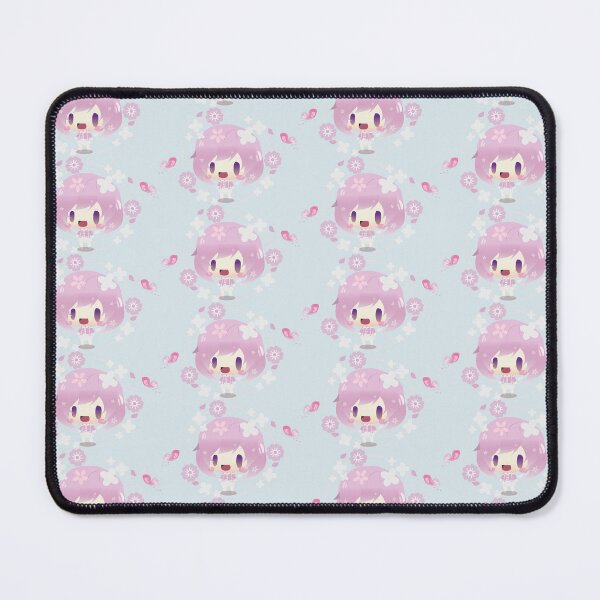 Item preview, Jirai Kei I designed and sold by synckage.