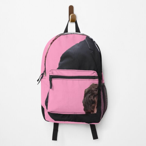 Item preview, Aaron Taylor Johnson designed and sold by blue-chat.