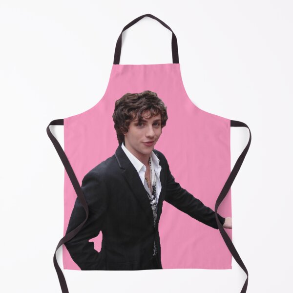 Item preview, Aaron Taylor Johnson designed and sold by blue-chat.