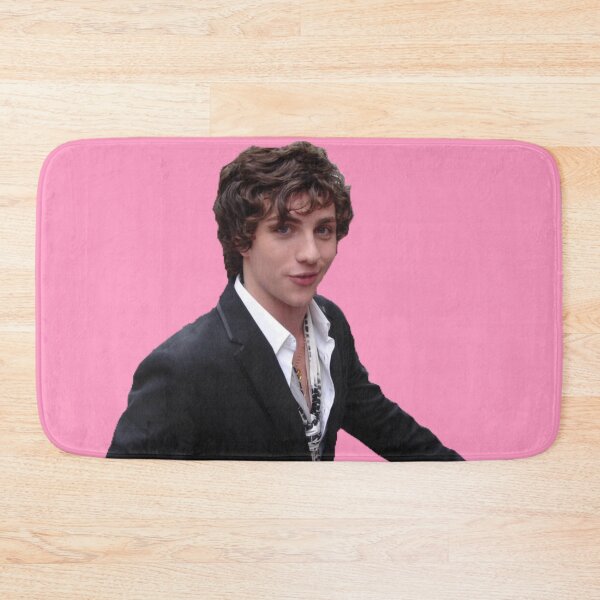 Item preview, Aaron Taylor Johnson designed and sold by blue-chat.