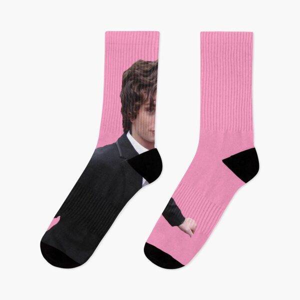 Item preview, Aaron Taylor Johnson designed and sold by blue-chat.