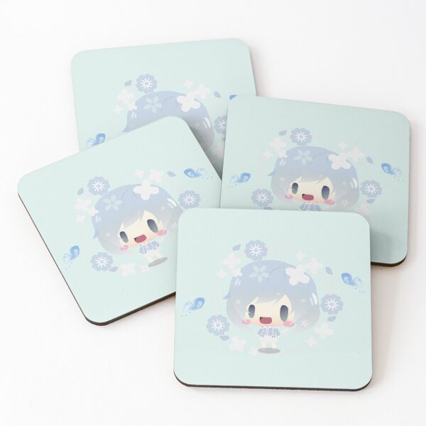 Item preview, Jirai Kei J designed and sold by synckage.