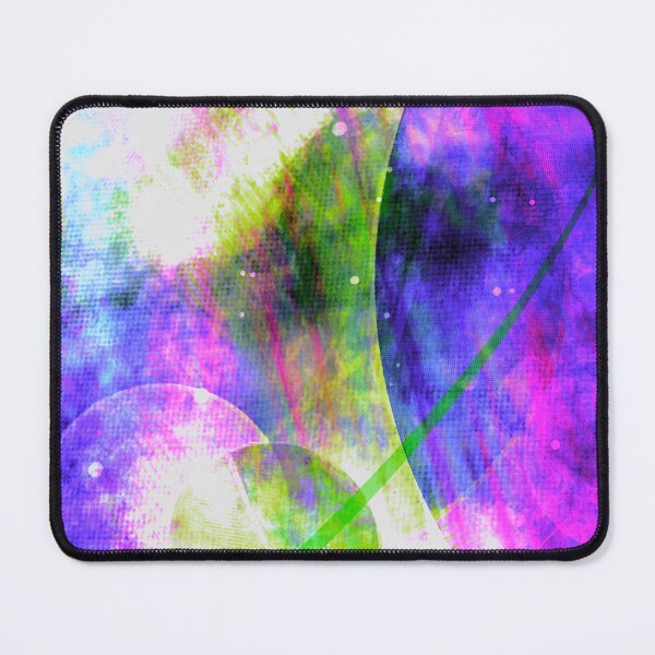 Item preview, "Tideye Galaxy" designed and sold by Spaceart9.