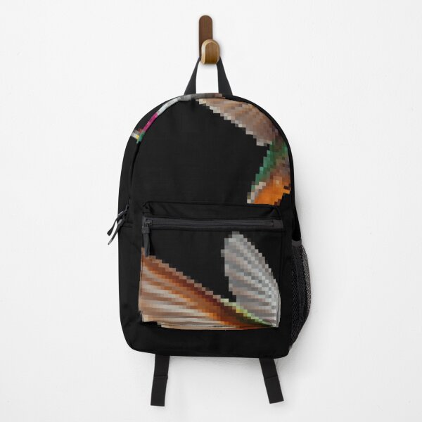 Item preview, Hummingbird designed and sold by PIXEL-DIXEL.