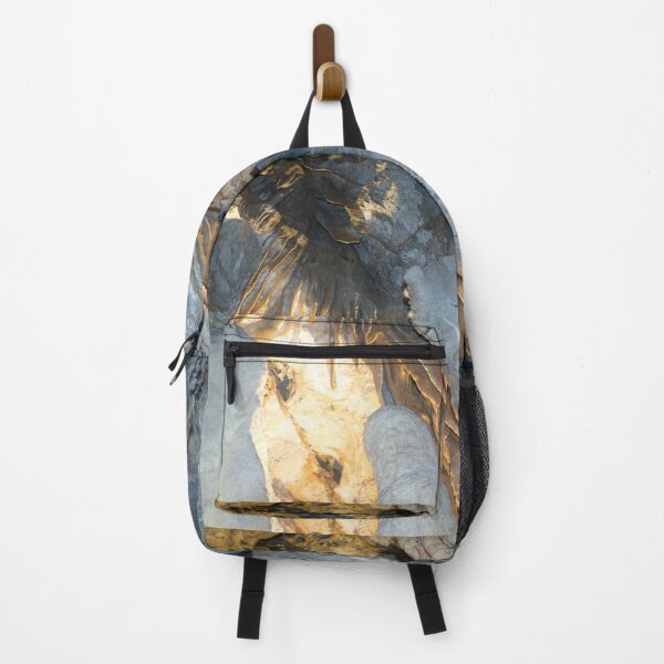 Item preview, Mercer Caverns designed and sold by xXNoClue22Xx.