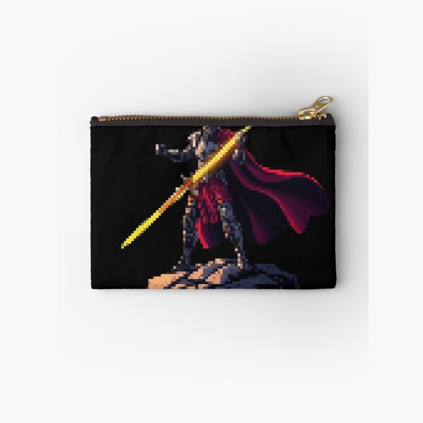 Item preview, Knight Of Mountains designed and sold by PIXEL-DIXEL.