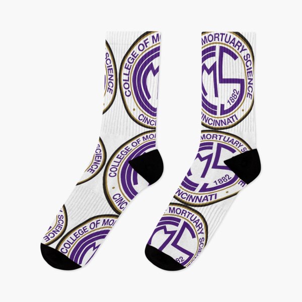 Item preview, Cincinnati College of Mortuary Science designed and sold by JoezPlace.