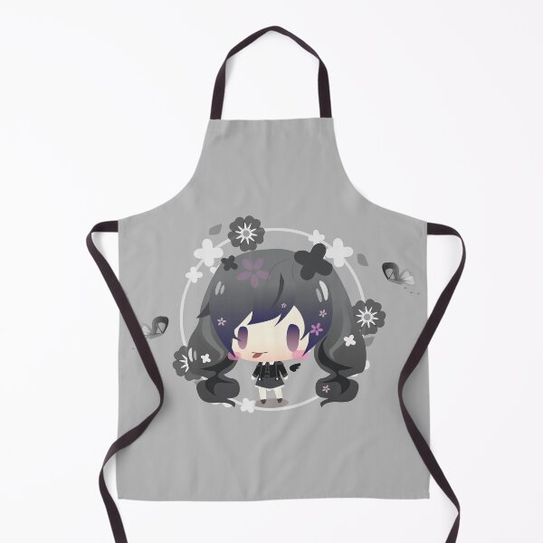 Item preview, Jirai Kei M designed and sold by synckage.