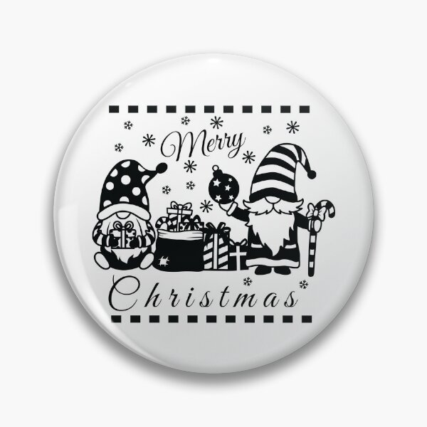 Item preview, Merry christmas designed and sold by All-Desing.