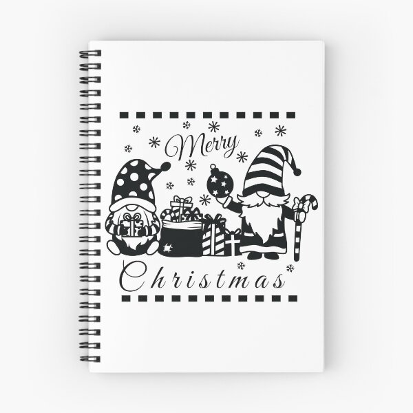 Item preview, Merry christmas designed and sold by All-Desing.