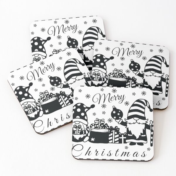 Item preview, Merry christmas designed and sold by All-Desing.
