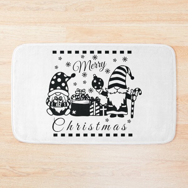 Item preview, Merry christmas designed and sold by All-Desing.