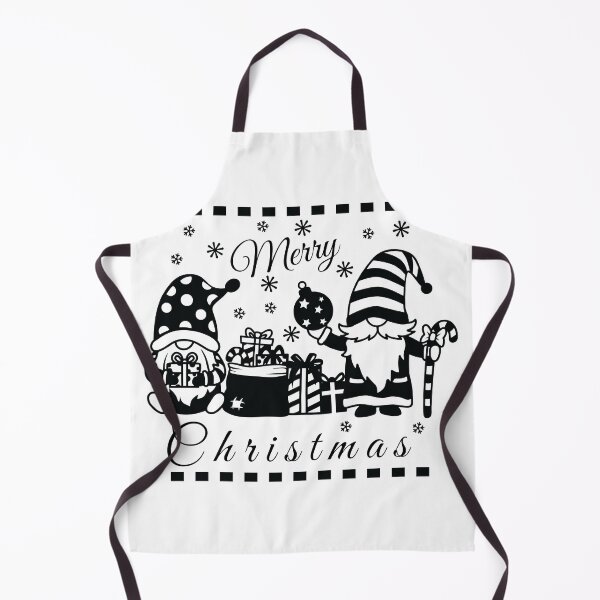 Item preview, Merry christmas designed and sold by All-Desing.