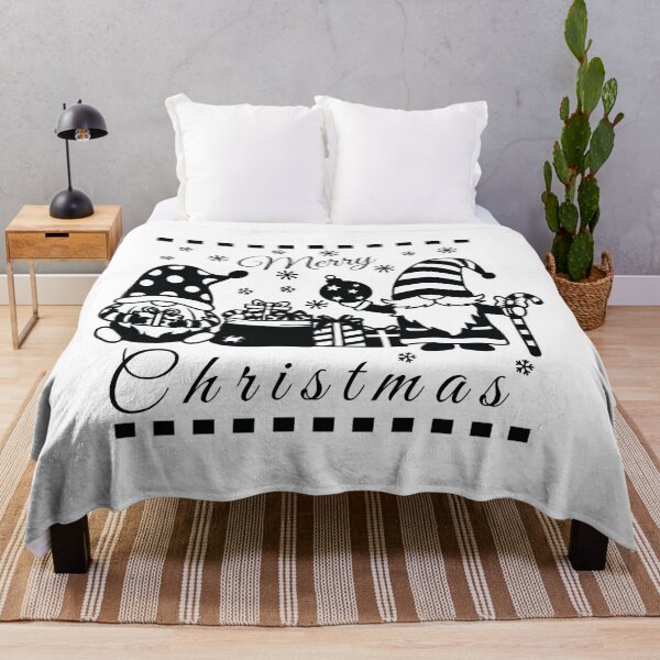 Item preview, Merry christmas designed and sold by All-Desing.