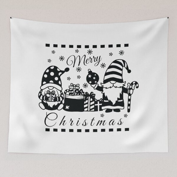 Item preview, Merry christmas designed and sold by All-Desing.