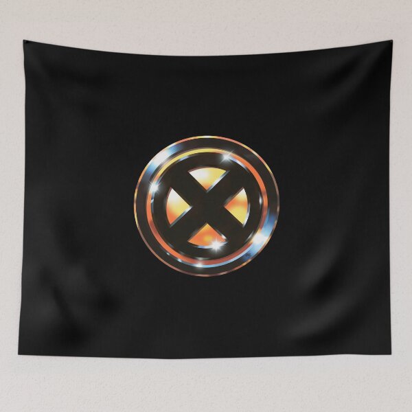 Item preview, Mutants 1989 designed and sold by weaponx5203.