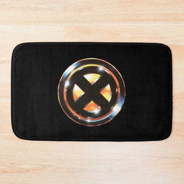 Item preview, Mutants 1989 designed and sold by weaponx5203.