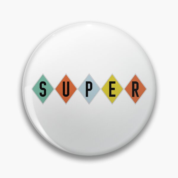 Item preview, SUPER designed and sold by ChrisRoy1001.