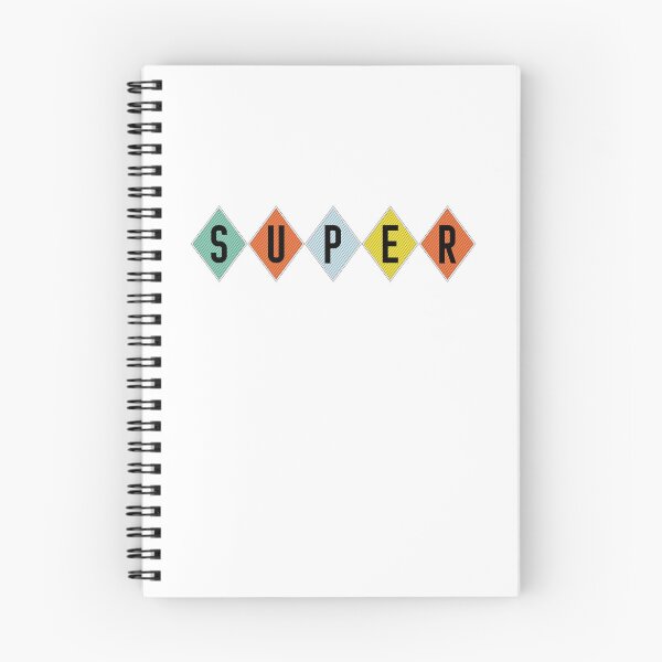 Item preview, SUPER designed and sold by ChrisRoy1001.