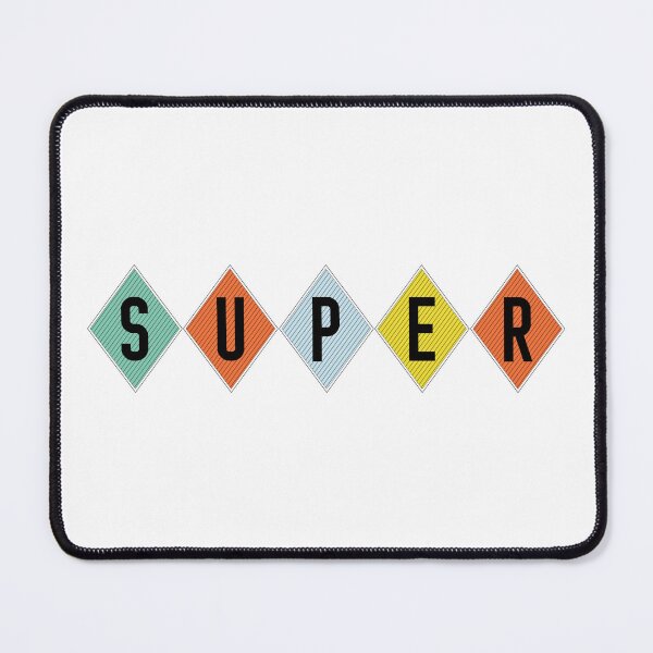 Item preview, SUPER designed and sold by ChrisRoy1001.