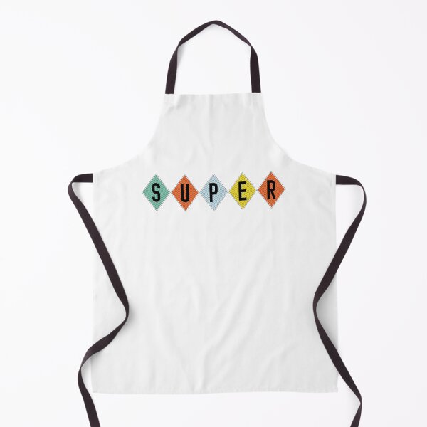 Item preview, SUPER designed and sold by ChrisRoy1001.