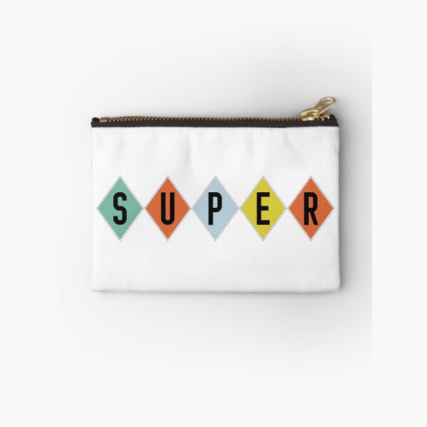 Item preview, SUPER designed and sold by ChrisRoy1001.