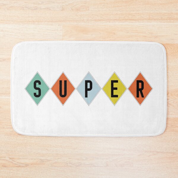 Item preview, SUPER designed and sold by ChrisRoy1001.
