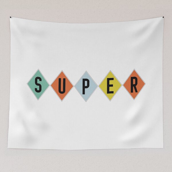 Item preview, SUPER designed and sold by ChrisRoy1001.