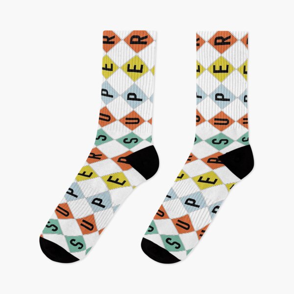 Item preview, SUPER designed and sold by ChrisRoy1001.