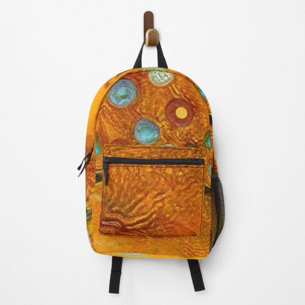 Item preview, Boiling designed and sold by Ginette Ash.