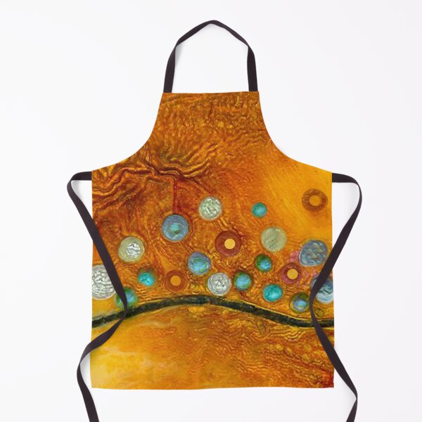 Item preview, Boiling designed and sold by Ginette Ash.
