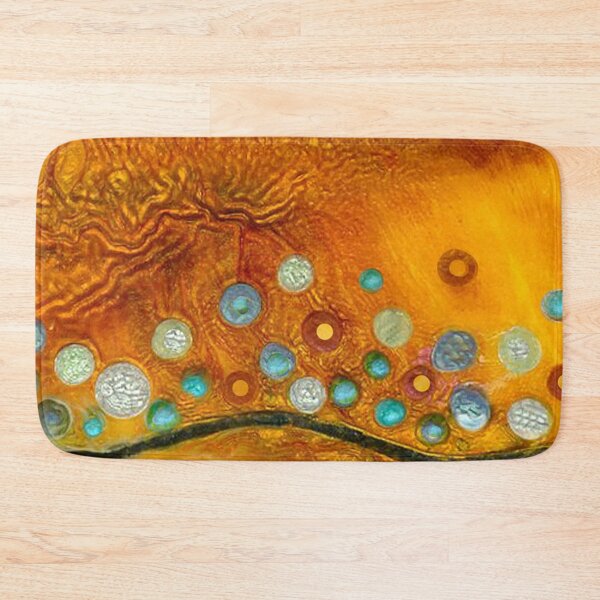 Item preview, Boiling designed and sold by Ginette Ash.