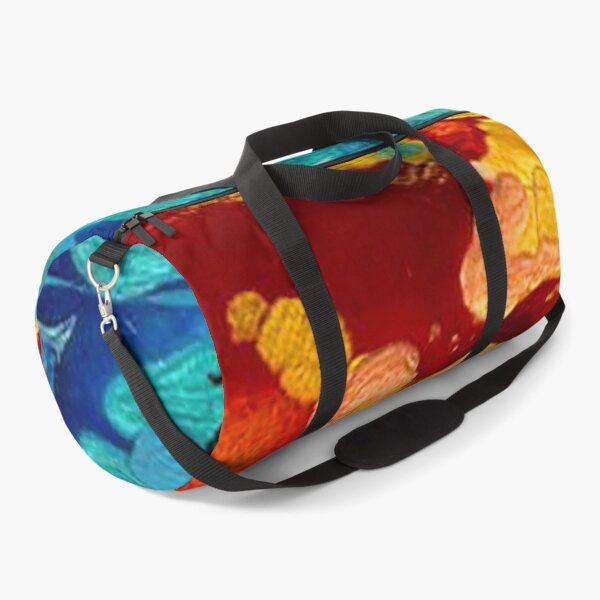 Item preview, Floating designed and sold by Ginette Ash.