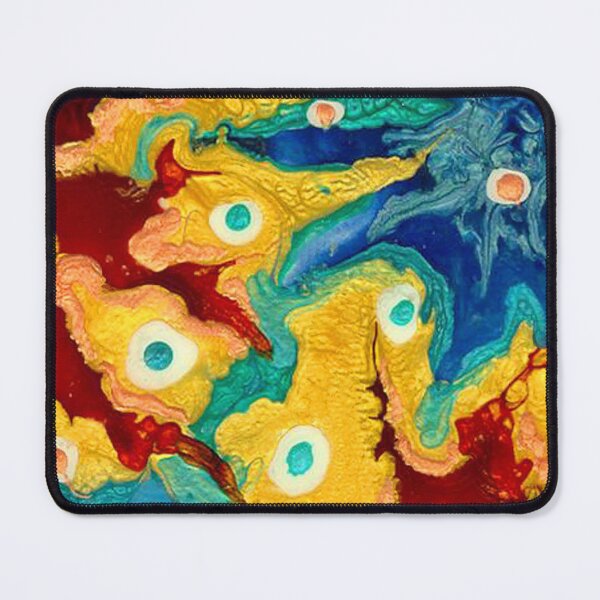 Item preview, Floating designed and sold by Ginette Ash.