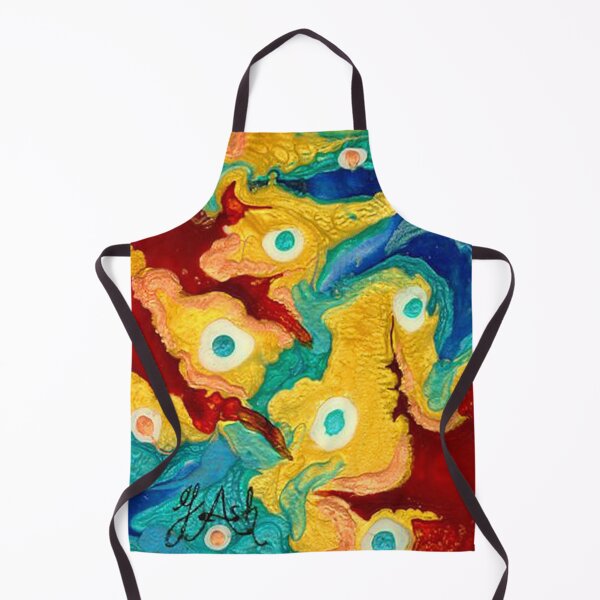 Item preview, Floating designed and sold by Ginette Ash.